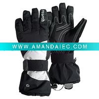 Wholesale sport gloves