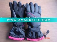 Wholesale ladies glove