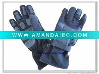 Wholesale Updated Promotion motorcycle gloves, ski gloves, racing gloves, mountain bike gloves