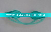 Wholesale Swimming Glasses