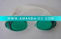 Wholesale Diving Equipment