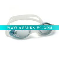 Wholesale Swimming goggles