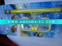 Wholesale glasses set