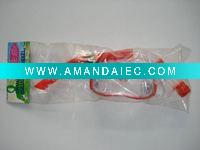 Wholesale Mask Snorkel Set