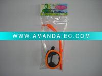 Wholesale Snorkel Set