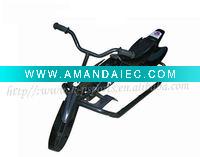 Wholesale snow slede