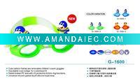 Wholesale Children's goggles