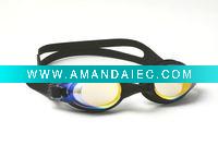 Wholesale Swimming goggles MC-8500