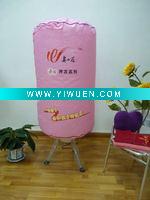 Wholesale Portable electric clothes dryer with high quality