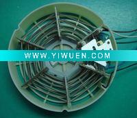 Wholesale Clothes dryer heater