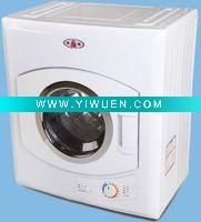 Wholesale Coin operated clothes dryer