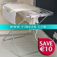 Wholesale High - Quality Electric Foldaway Clothes Dryer