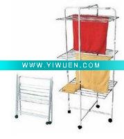 Wholesale Freedstanding Clothes Dryer model 2752