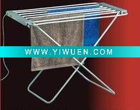 Wholesale Multifunction Clothes Dryers