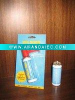 Wholesale Mini Air Horn