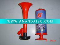Wholesale Hand Horn(JGQ-005-1)