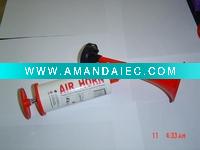 Wholesale AIR HORN (JGQ-005)