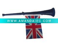 Wholesale Vuvuzela fans horn