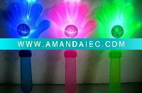 Wholesale Hand Clapper