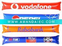 Wholesale Inflatable bambams