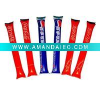 Wholesale Thunder stick
