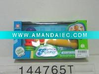 Wholesale PLASTIC HAMMER TOYS WITH SOUND