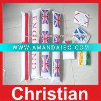 Wholesale UK bang bang led STICK