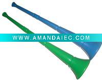 Wholesale vuvuzela factory
