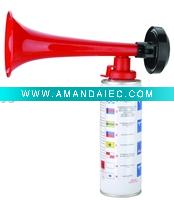 Wholesale Football Horn,FAN HORN