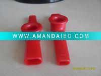 Wholesale Plastic Kazoo