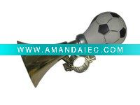 Wholesale air horn fan horn