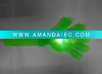 Wholesale Flashing clappe