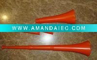 Wholesale Vuvuzela/football world cup horn
