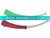 Wholesale Fans horn