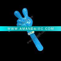 Wholesale Hand Clapper with Light