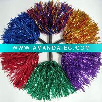 Wholesale cheering pom pom