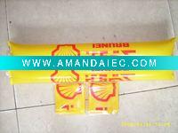 Wholesale Inflatable stick with flag