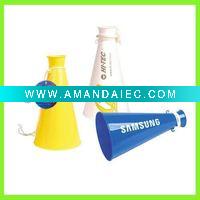 Wholesale Football Fans Horn