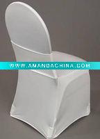 Wholesale Chair cover LLC044