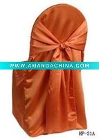 Wholesale Chair Cover