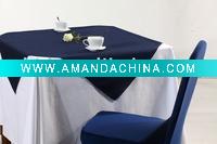 Wholesale hotel lycra chair cover