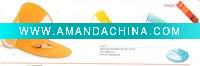Wholesale Sand beach cover