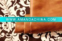 Wholesale sofa fabric