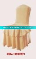 Wholesale hotel chair cover