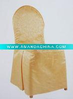Wholesale chair cover