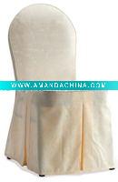 Wholesale wedding chair covers HD-3630
