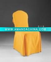 Wholesale Chair cover