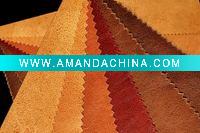 Wholesale artifical leather