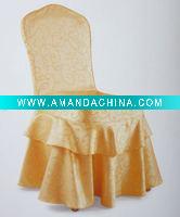 Wholesale chair cover