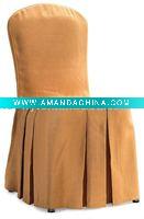 Wholesale chair covers for weddings HD-3632